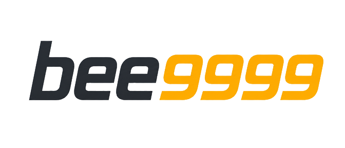 bee9999 লোগো